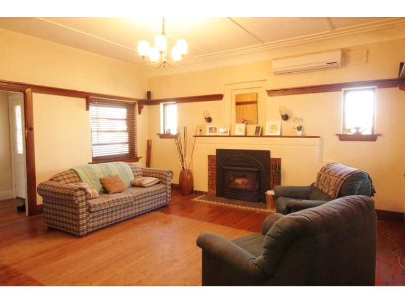 418 Bellevue Street NORTH ALBURY 2640, North Albury NSW 2640