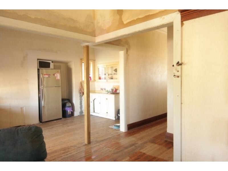 418 Bellevue Street NORTH ALBURY 2640, North Albury NSW 2640