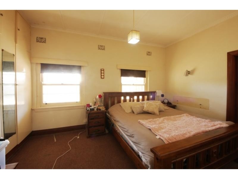 418 Bellevue Street NORTH ALBURY 2640, North Albury NSW 2640