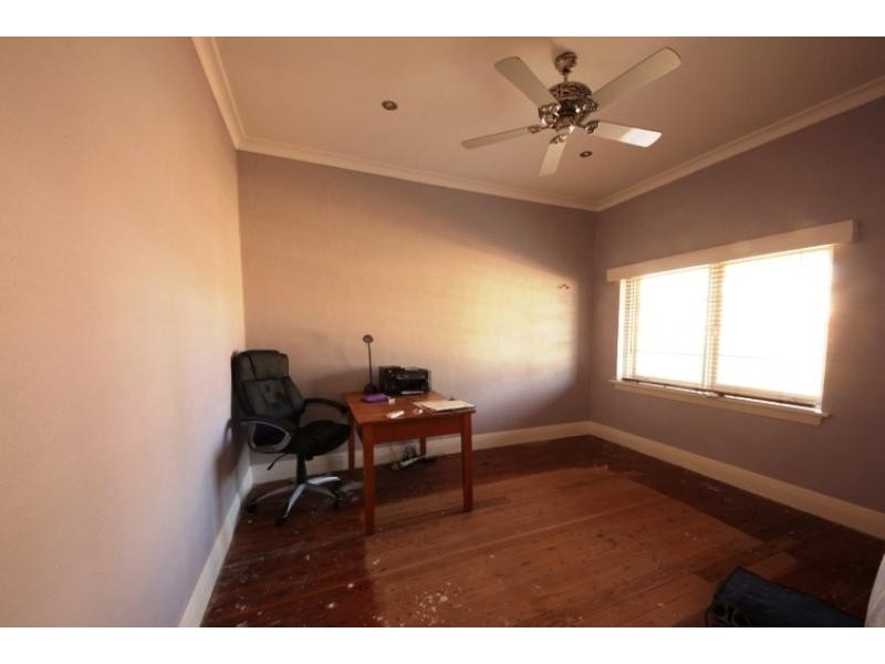 418 Bellevue Street NORTH ALBURY 2640, North Albury NSW 2640