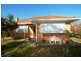412 Griffith Road LAVINGTON 2641, Lavington NSW 2641