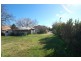 412 Griffith Road LAVINGTON 2641, Lavington NSW 2641
