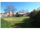 412 Griffith Road LAVINGTON 2641, Lavington NSW 2641