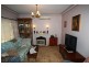 412 Griffith Road LAVINGTON 2641, Lavington NSW 2641