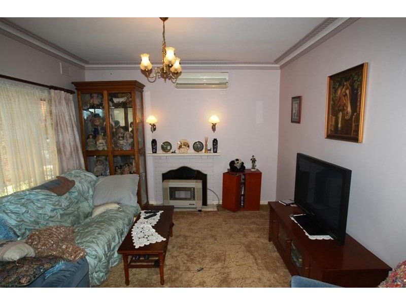 412 Griffith Road LAVINGTON 2641, Lavington NSW 2641
