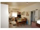412 Griffith Road LAVINGTON 2641, Lavington NSW 2641
