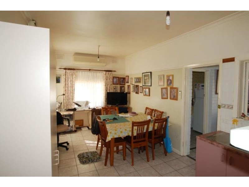 412 Griffith Road LAVINGTON 2641, Lavington NSW 2641