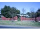 42 Urana Road BURRUMBUTTOCK 2642, Burrumbuttock NSW 2642