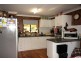 42 Urana Road BURRUMBUTTOCK 2642, Burrumbuttock NSW 2642