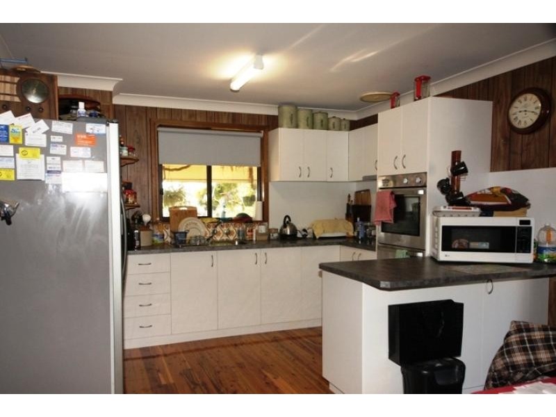 42 Urana Road BURRUMBUTTOCK 2642, Burrumbuttock NSW 2642