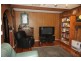 42 Urana Road BURRUMBUTTOCK 2642, Burrumbuttock NSW 2642