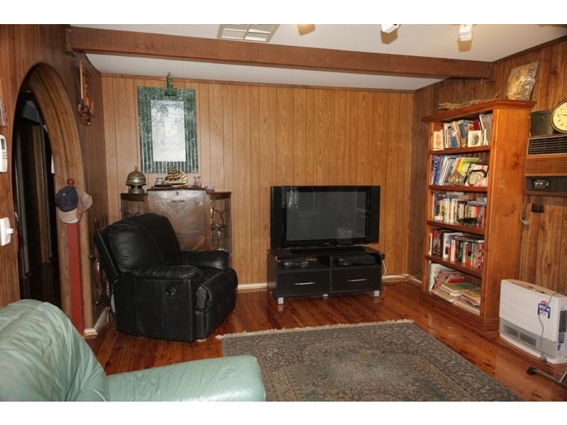 42 Urana Road BURRUMBUTTOCK 2642, Burrumbuttock NSW 2642
