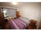 42 Urana Road BURRUMBUTTOCK 2642, Burrumbuttock NSW 2642