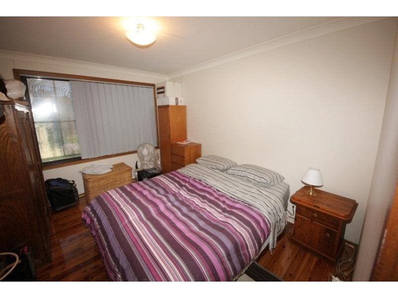 42 Urana Road BURRUMBUTTOCK 2642, Burrumbuttock NSW 2642