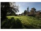 42 Urana Road BURRUMBUTTOCK 2642, Burrumbuttock NSW 2642