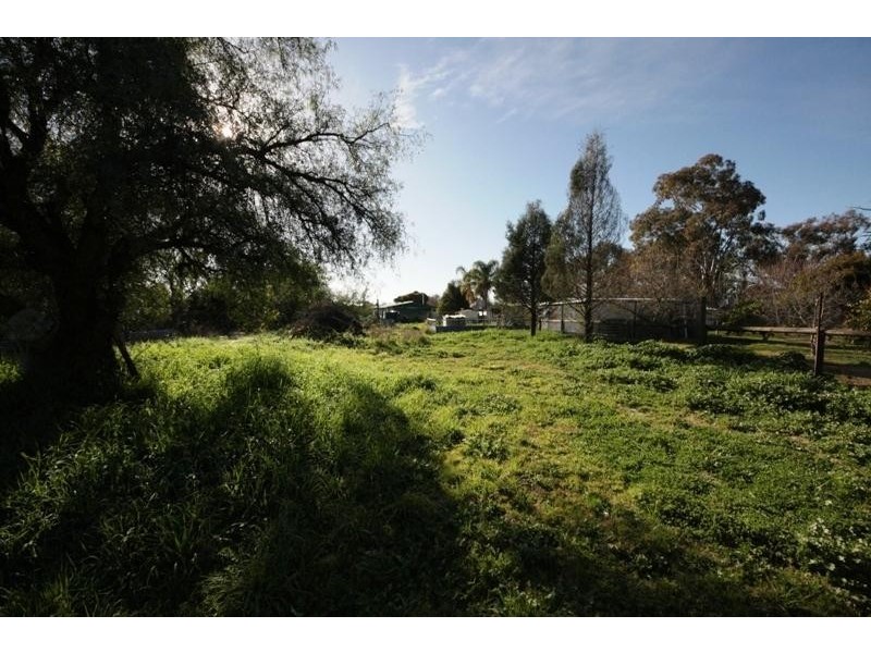 42 Urana Road BURRUMBUTTOCK 2642, Burrumbuttock NSW 2642