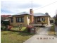 382 Wantigong Street NORTH ALBURY 2640, North Albury NSW 2640