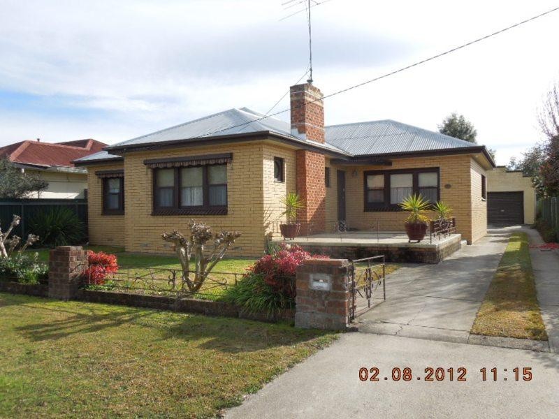 382 Wantigong Street NORTH ALBURY 2640, North Albury NSW 2640