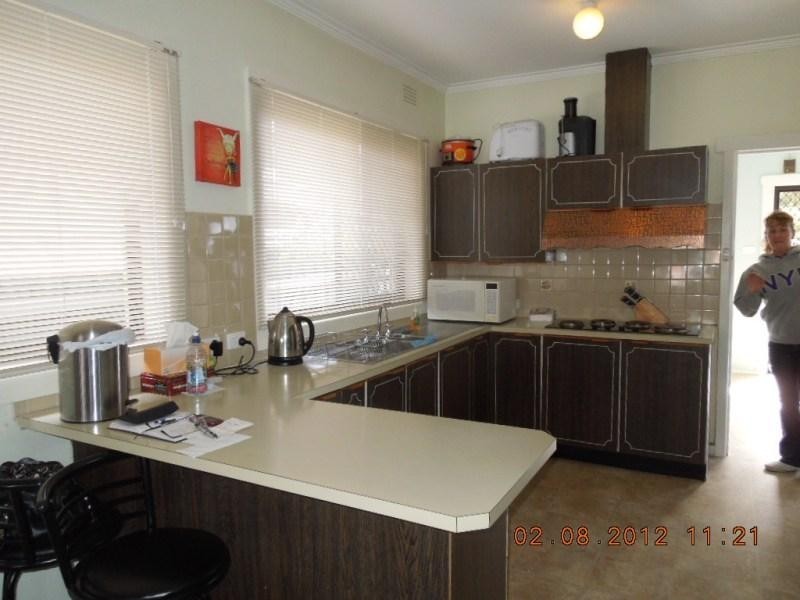 382 Wantigong Street NORTH ALBURY 2640, North Albury NSW 2640