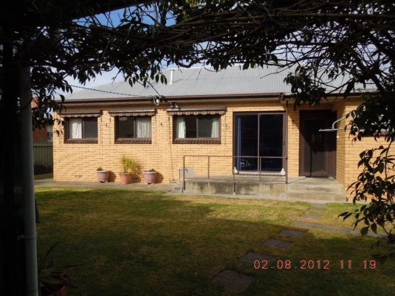 382 Wantigong Street NORTH ALBURY 2640, North Albury NSW 2640