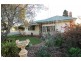 51 Vermont Street WODONGA 3690, Wodonga VIC 3690