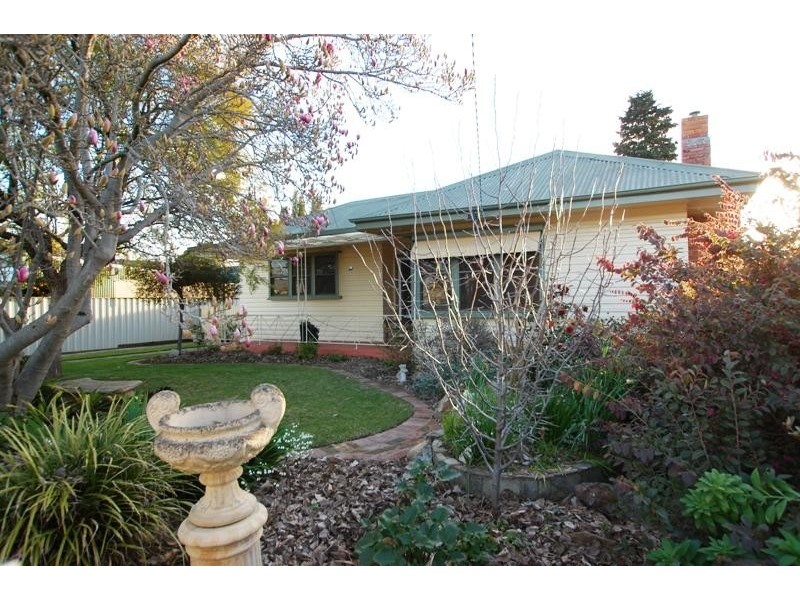 51 Vermont Street WODONGA 3690, Wodonga VIC 3690