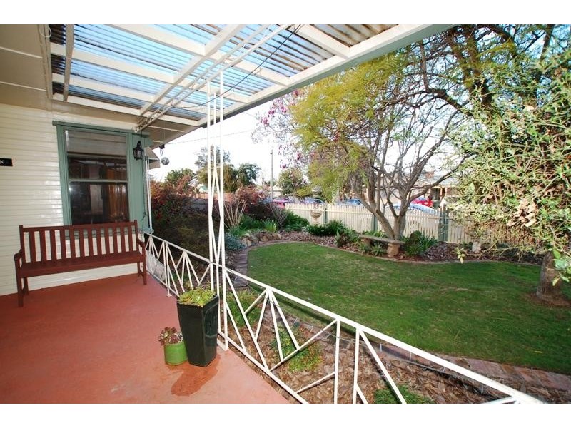 51 Vermont Street WODONGA 3690, Wodonga VIC 3690