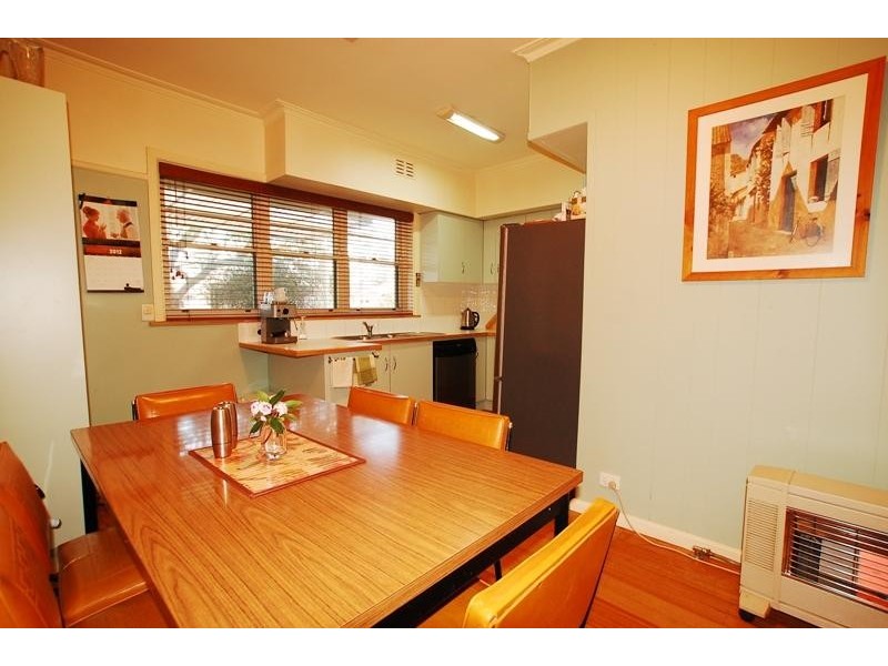 51 Vermont Street WODONGA 3690, Wodonga VIC 3690