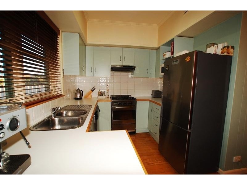 51 Vermont Street WODONGA 3690, Wodonga VIC 3690