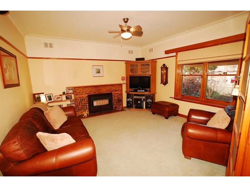 51 Vermont Street WODONGA 3690, Wodonga VIC 3690