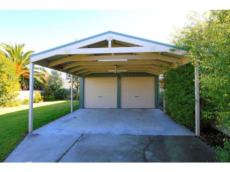 935 Sylvania Avenue NORTH ALBURY 2640, North Albury NSW 2640