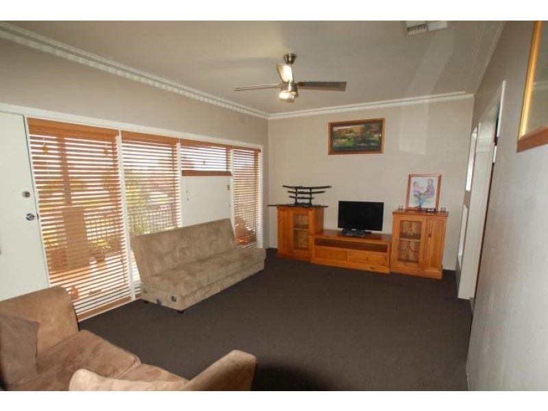 387 Eden Street LAVINGTON 2641, Lavington NSW 2641