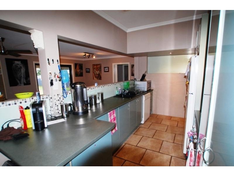 387 Eden Street LAVINGTON 2641, Lavington NSW 2641