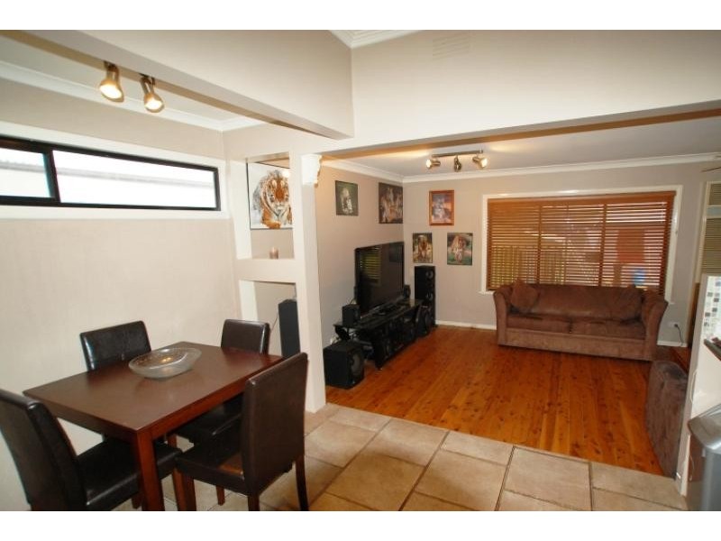 387 Eden Street LAVINGTON 2641, Lavington NSW 2641