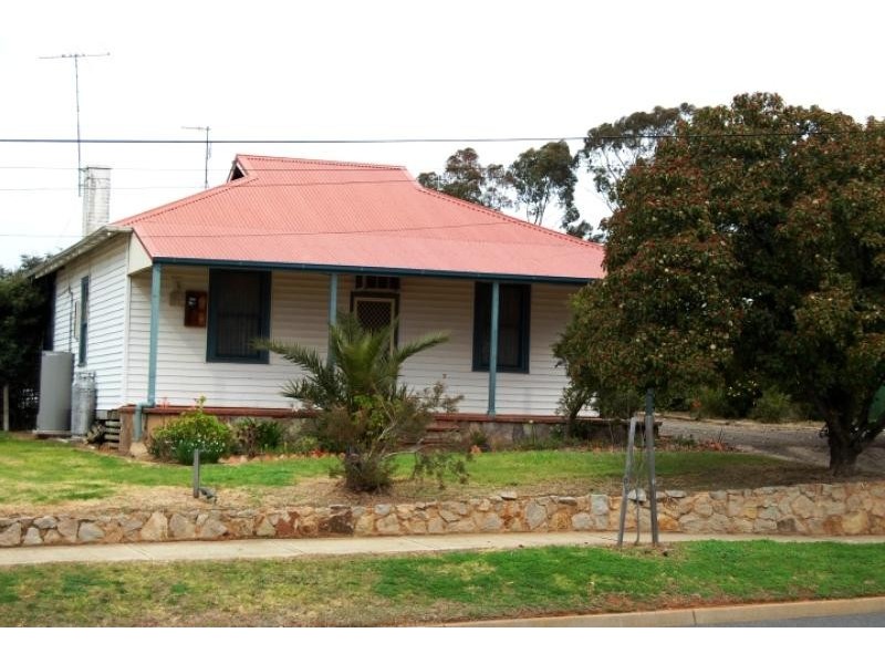 230 Main Street RUTHERGLEN 3685, Rutherglen VIC 3685