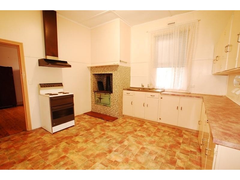 230 Main Street RUTHERGLEN 3685, Rutherglen VIC 3685