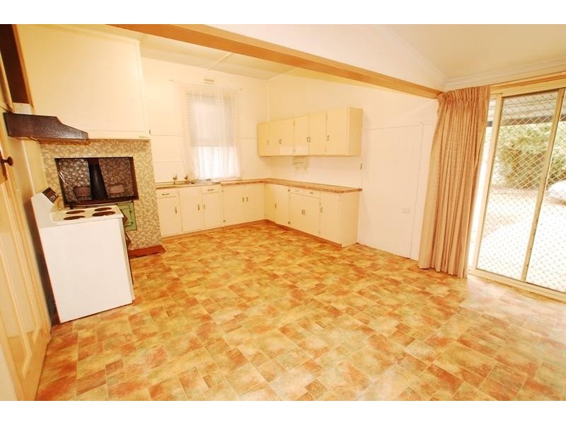 230 Main Street RUTHERGLEN 3685, Rutherglen VIC 3685