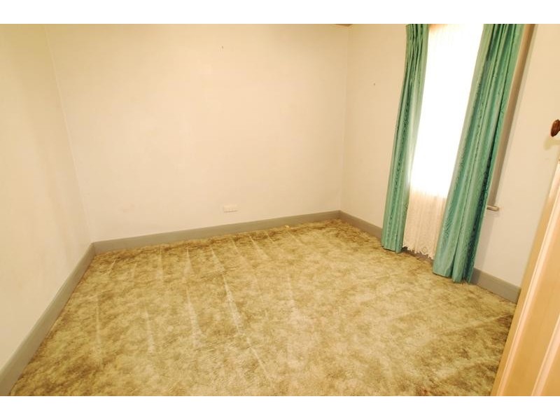 230 Main Street RUTHERGLEN 3685, Rutherglen VIC 3685