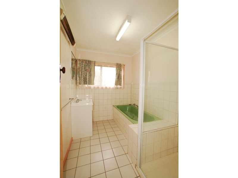 230 Main Street RUTHERGLEN 3685, Rutherglen VIC 3685