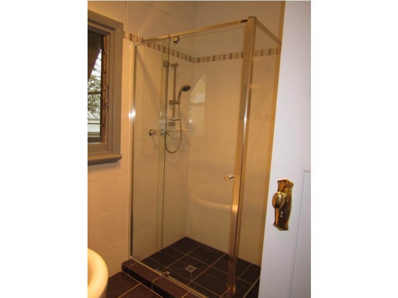 313 Downside Street EAST ALBURY 2640, East Albury NSW 2640