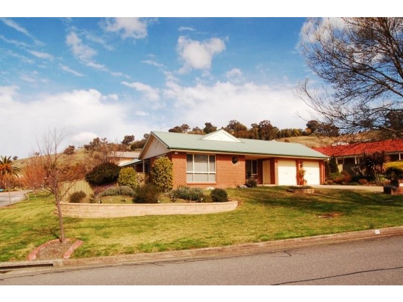 55 Grandview Terrace EAST ALBURY 2640, East Albury NSW 2640