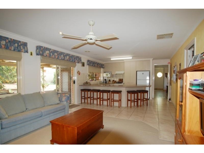 55 Grandview Terrace EAST ALBURY 2640, East Albury NSW 2640