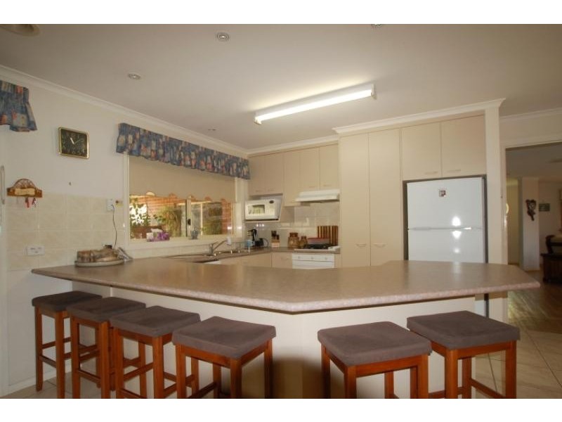 55 Grandview Terrace EAST ALBURY 2640, East Albury NSW 2640