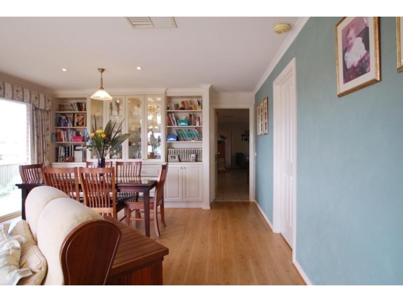 55 Grandview Terrace EAST ALBURY 2640, East Albury NSW 2640