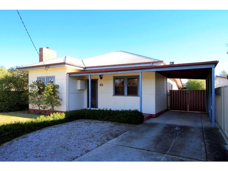 935 Sylvania  Avenue NORTH ALBURY 2640, North Albury NSW 2640