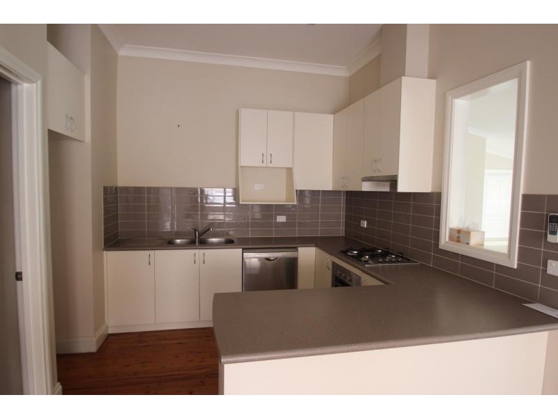 935 Sylvania  Avenue NORTH ALBURY 2640, North Albury NSW 2640