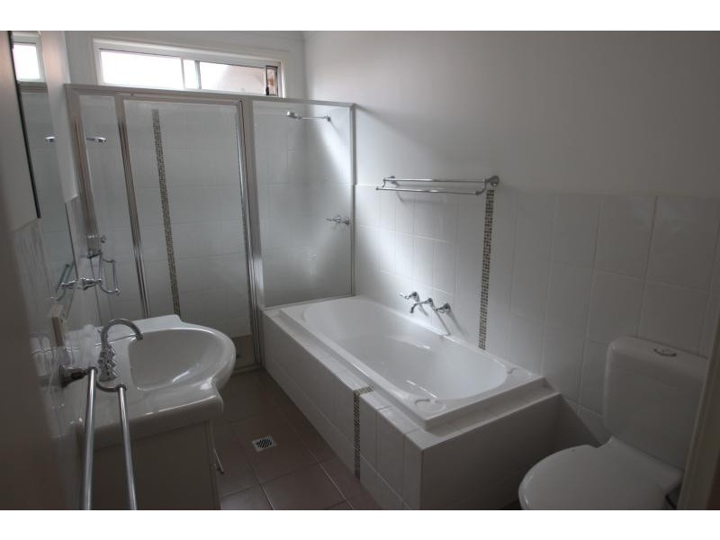 935 Sylvania  Avenue NORTH ALBURY 2640, North Albury NSW 2640