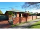 365 North Street ALBURY 2640, Albury NSW 2640