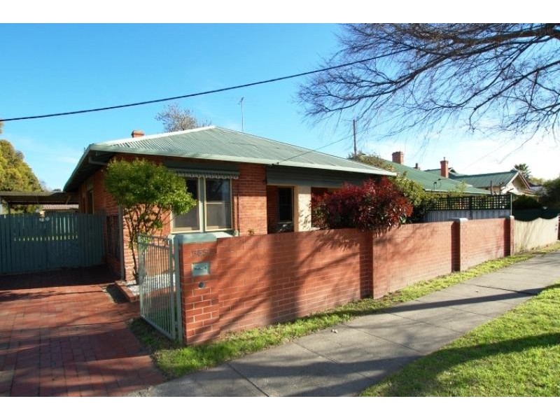 365 North Street ALBURY 2640, Albury NSW 2640
