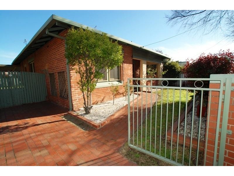 365 North Street ALBURY 2640, Albury NSW 2640